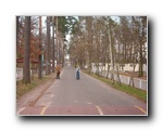 Kliknij aby powiększyć